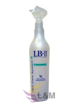 LB-II EASY COMB-325ML